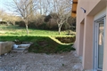 Photo numero 46663201 du bien UBI463448021